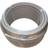 Wavin 20mm Alupex M/10mm Isol