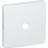 Schneider Electric 1020006533 50x50 mm