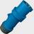 Mennekes CEE stikprop 2P 0 16A