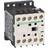 Schneider Electric LC1K0910B7, Contactor-3NO 9A AC 3-POLES