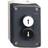 Schneider Electric Schneider Electric .2 push buttons cont. box