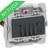 Schneider Electric 2766004