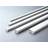 Plasfix 3603 35X16Mm 2m