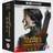 The Hunger Games: Complete 4-film Collection (4K Ultra HD + Blu-Ray)