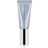 CosMedix Eye Genius Brilliant Eye Complex 7g 7ml