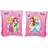 Bestway Badevinger Disney Prinsesser 18-30kg