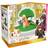 Harry Potter Wizarding World Care of Magical Creatures playset