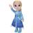 JAKKS Pacific Disney Frozen 2 Elsa