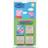 Peppa Pig Gurli Gris 3 stempler