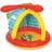 Bestway Helikopter Boldebassin