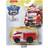 Paw Patrol Movie Marshall metalbil