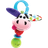 Yookidoo Cow