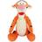 Simba Disney WTP Cuddle Refresh Tigger 25cm