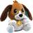 Vtech Baby Talk & Learn Puppy