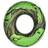 Toymax Bestway 1.19m River Gator Swim Ring