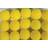 Toymax Storm Soft balls 20pcs