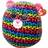 TY Squish Boos Dot 35 cm