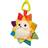 B.Toys B Toys Rainglow pindsvin
