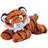 Wild Republic Ecokins Tiger 20cm