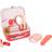 Small Foot Retro Make Up & Hair Styling Kit 11776