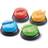 Learning Resources buzzers m.lys og lyd
