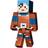 Minecraft Figure Dungeons Hex 30