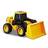 Cat Power Haulers Front Loader