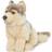 WWF Wolf 15cm