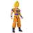 Bandai Figure DRAGON BALL DRAGON STARS SUPER SAIYAN GOKU