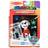 Melissa & Doug PAW Patrol Marshall Scratch Art Pad