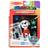 Melissa & Doug Paw Patrol Scratch Malebog Marshall