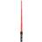 Hasbro Star Wars Lightsaber Squad Asst