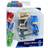 PJ Masks Catboy & Romeo 2-Pack Figure Set
