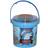 Wild Republic Spand m. mini havdyr fra
