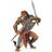 Papo Mythical Creatures Lion mutant