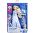 Hasbro Disney Frozen 2 Talking Elsa & Friends