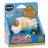 Vtech Toot Toot Driver flyvemaskine
