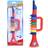 Bontempi Minitrumpet i Plast