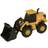 Teama JCB L&S Wheel Loader