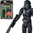 Hasbro Star Wars Retro Collection Imperial Death Trooper Action Figure