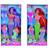 Simba Steffi Love Pixie Lott Magical Mermaid Fashion Dolls