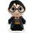 Harry Potter Funko Plush 38cm