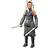 Hasbro Star Wars Retro Collection Ahsoka Tano Action Figure