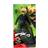 Bandai Miraculous Cat Noir Fashion Doll