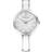 Swarovski Crystalline Delight 5580537 (40210)
