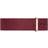 Daniel Wellington Wristband Classic Roselyn 18mm Rosegoldfarvet (DW00200211)