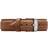 Daniel Wellington Classic Durham ADW00200126 20mm Light Brown
