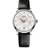Mido Baroncelli Lady Day & Night Watch, 33mm (M0392071610600)