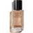 Chanel Les Beiges Highlighting Fluid Sunkissed