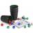 Vini Game Raflemagasin